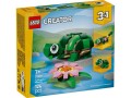 31377_Box1_v29.jpg-LEGO-31377-Creator-Zolw-i-kwiat-lilii-wodnej.jpg