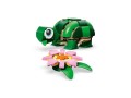 LEGO-31377-Creator-Zolw-i-kwiat-lilii-wodnej1.jpg