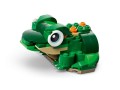 LEGO-31377-Creator-Zolw-i-kwiat-lilii-wodnej2.jpg