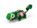 LEGO-31377-Creator-Zolw-i-kwiat-lilii-wodnej3.jpg