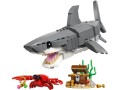 LEGO-31381-Creator-Grozny-rekin-i-1.jpg
