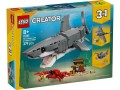 LEGO-31381-Creator-Grozny-rekin-i-skrzynia.jpg