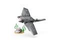 LEGO-31381-Creator-Grozny-rekin-i-skrzynia2.jpg
