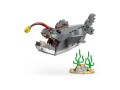 LEGO-31381-Creator-Grozny-rekin-i-skrzynia3.jpg