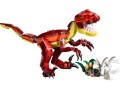 LEGO-31379-Creator-Grozny-dinozaur1.jpg