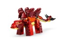 LEGO-31379-Creator-Grozny-dinozaur3.jpg