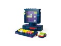 LEGO-31380-Creator-Konsola-do-gry-retro1.jpg