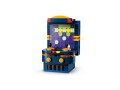 LEGO-31380-Creator-Konsola-do-gry-retro4.jpg