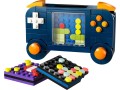 LEGO-31380-Creator-Konsola-do-gry-retro5.jpg