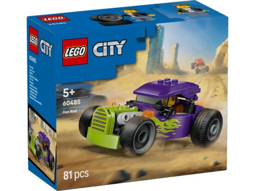 LEGO-60485-City-Hot-rod.jpg