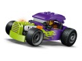 LEGO-60485-City-Hot-rod1.jpg