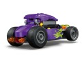 LEGO-60485-City-Hot-rod2.jpg