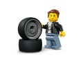 LEGO-60485-City-Hot-rod3.jpg