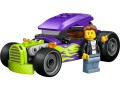 LEGO-60485-City-Hot-rod4.jpg