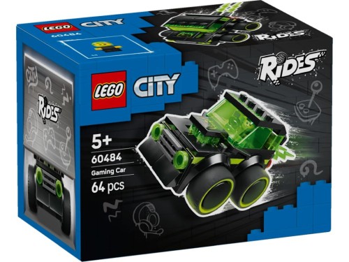 LEGO-60484-City-Pojazdy---Gamingowa-wyscigowka.jpg