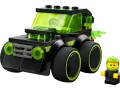 LEGO-60484-City-Pojazdy---Gamingowa-wyscigowka4.jpg