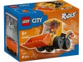 60483-LEGO-60483-City-Pojazdy---Ladowarka-kolowa.jpg