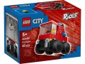 LEGO-60482-City-Pojazdy---Woz-strazacki.jpg