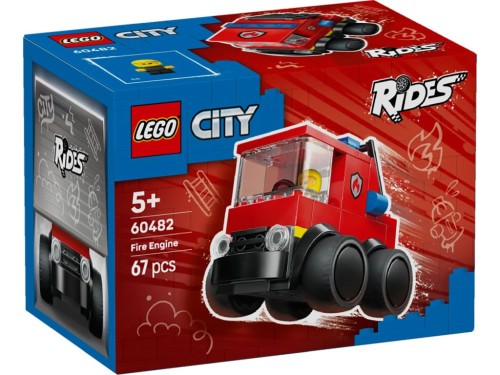 LEGO-60482-City-Pojazdy---Woz-strazacki.jpg
