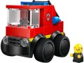 LEGO-60482-City-Pojazdy---Woz-strazacki1.jpg