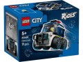 LEGO-60481-City-Pojazdy---Ciezarowka-policyjna.jpg