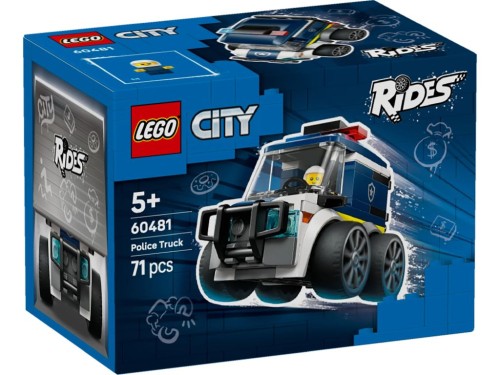 LEGO-60481-City-Pojazdy---Ciezarowka-policyjna.jpg