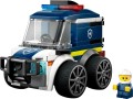 LEGO-60481-City-Pojazdy---Ciezarowka-policyjna1.jpg