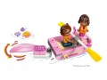 LEGO-42681-Friends-Przygoda-na-aksolotlowej-lodzi1.jpg