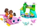 LEGO-42681-Friends-Przygoda-na-aksolotlowej-lodzi2.jpg