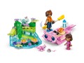 LEGO-42681-Friends-Przygoda-na-aksolotlowej-lodzi3.jpg