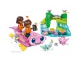 LEGO-42681-Friends-Przygoda-na-aksolotlowej-lodzi4.jpg