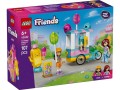 LEGO-42692-Friends-Stoisko-z-lodami-i-balonami.jpg