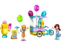 LEGO-42692-Friends-Stoisko-z-lodami-i-balonami1.jpg