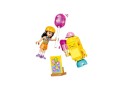 LEGO-42692-Friends-Stoisko-z-lodami-i-balonami2.jpg