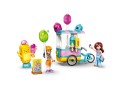LEGO-42692-Friends-Stoisko-z-lodami-i-balonami4.jpg