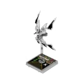 19209-large_default.webp