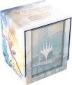 gamegenic-magic-the-gathering-marvels-spider-man-art-squire-plus-100-plus-xl (17).jpg