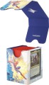 gamegenic-magic-the-gathering-marvels-spider-man-art-squire-plus-100-plus-xl (12).jpg