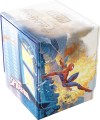 gamegenic-magic-the-gathering-marvels-spider-man-art-squire-plus-100-plus-xl (10).jpg