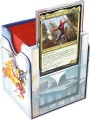 gamegenic-magic-the-gathering-marvels-spider-man-art-squire-plus-100-plus-xl (21).jpg