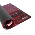 gamegenic-magic-the-gathering-marvels-spider-man-shiny-playmat-mountain (12).jpg