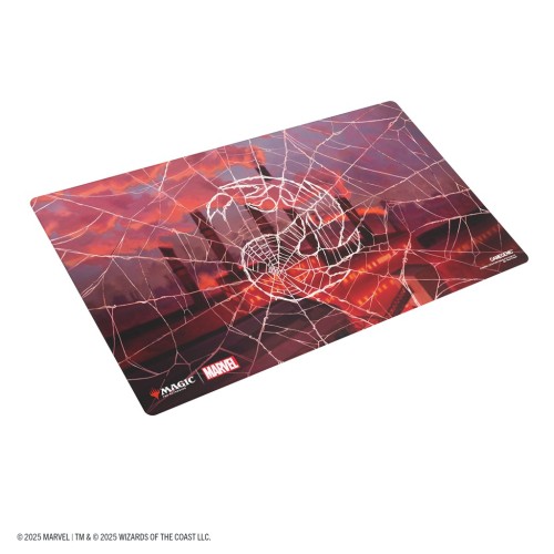 gamegenic-magic-the-gathering-marvels-spider-man-shiny-playmat-mountain (13).jpg