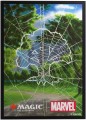 gamegenic-magic-the-gathering-marvels-spider-man-premium-art-sleeves-forest (1).jpg