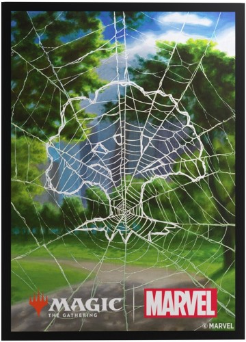 gamegenic-magic-the-gathering-marvels-spider-man-premium-art-sleeves-forest (1).jpg