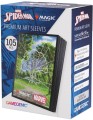 gamegenic-magic-the-gathering-marvels-spider-man-premium-art-sleeves-forest (2).jpg