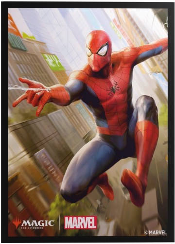 gamegenic-magic-the-gathering-marvels-spider-man-premium-art-sleeves-spider-man (2).jpg