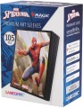 gamegenic-magic-the-gathering-marvels-spider-man-premium-art-sleeves-spider-man (3).jpg