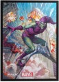 gamegenic-magic-the-gathering-marvels-spider-man-premium-art-sleeves-green-goblin (1).jpg