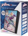gamegenic-magic-the-gathering-marvels-spider-man-premium-art-sleeves-green-goblin (9).jpg