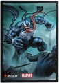 gamegenic-magic-the-gathering-marvels-spider-man-premium-art-sleeves-venom (5).jpg